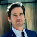 Matt : interview