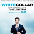 Poster Saison 4