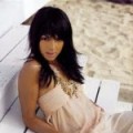 USA Network Hottest Actresses