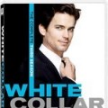 DVD s3