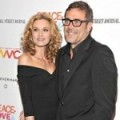 Peace, Love ... Screening