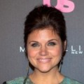 US Weekly Event