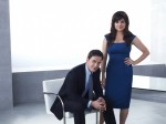 2011-07-14 15-04-00