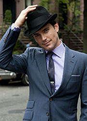 neal-caffrey.png